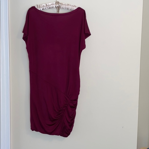 Beautiful Jacob dress - Picture 3 of 4